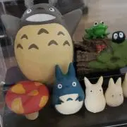 ☆...の画像