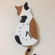 みかんの画像