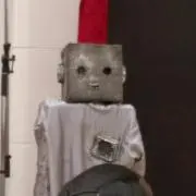 ｈｉｄｅｎａｋａ