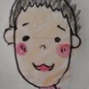 Natural Energy