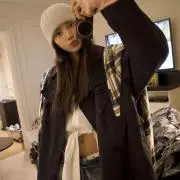 るーの画像
