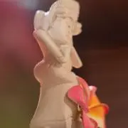 ぐらんまの画像