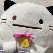 み〜さまの画像