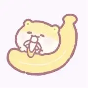 Ⓝの画像
