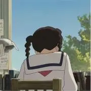 みやびの画像