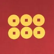 オーザA