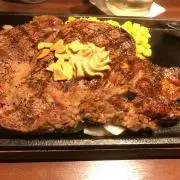ssshhhの画像