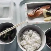 つくね。の画像