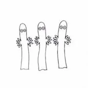 すず