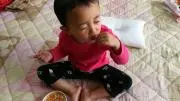 ぴーちゃん♡の画像