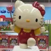 ともぶん☆プロフ必読☆の画像