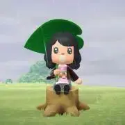 キチタロウ