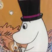 ひろの画像