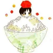 mistyの画像