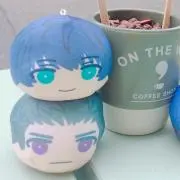 ことこの画像