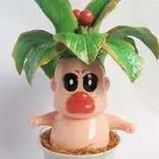 tiantianの画像