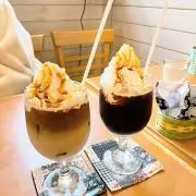 えりちゃんまんの画像