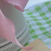 あづの画像
