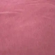 メル子の画像