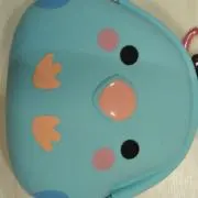 雀君