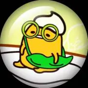 ぴーの画像