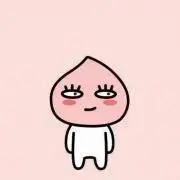 khの画像