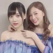 ピクミン/プロフ一読お願いします