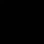 66608075428543