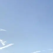 ゆうやの画像