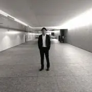 ヒロンヌの画像