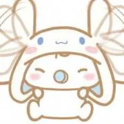 N.の画像