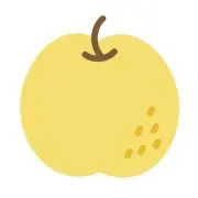 Pear ◎即購入歓迎！の画像