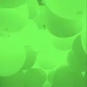 TUSOSUMOの画像