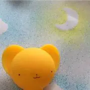 リリー☆即購入可能簡単販売☆ビニール梱包
