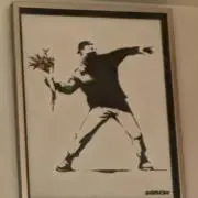 ニノの画像