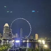地球