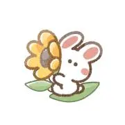 うさちきの画像