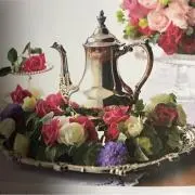 kei＊プロフ必読お願いしますの画像