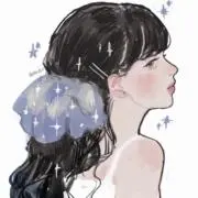 お日向の画像
