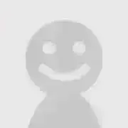 モモの画像
