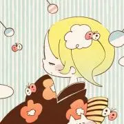 MEEの画像