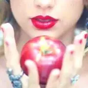 Taylor