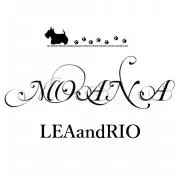 LEA and RIOの画像