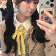 ฅ•ω•ฅの画像