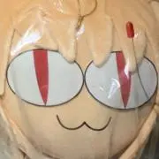 typemoonerの画像