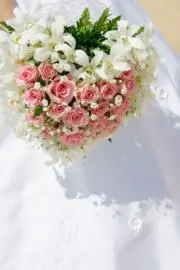 けいとだまの画像