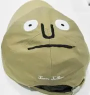 Pooの画像