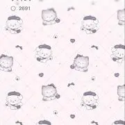 プロフ必読あもの画像