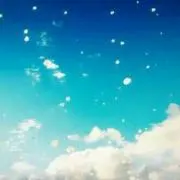 まゆみん