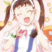 なみの画像